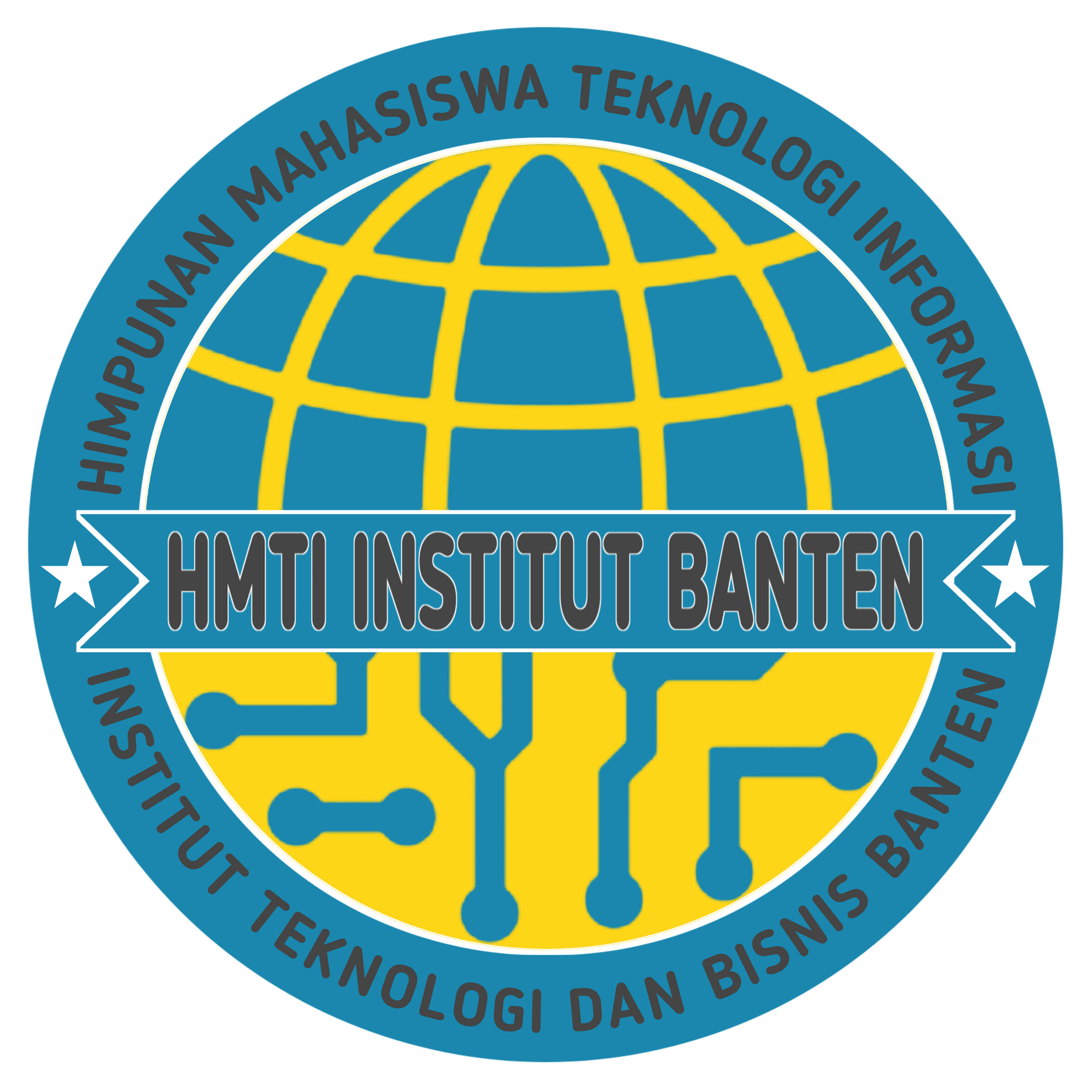 Ketua