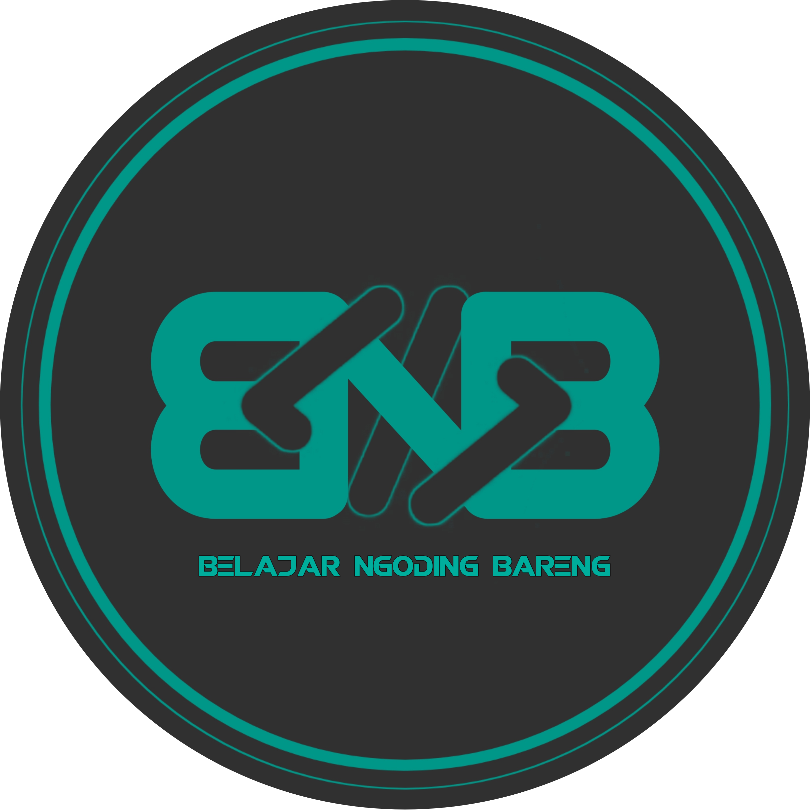BNB