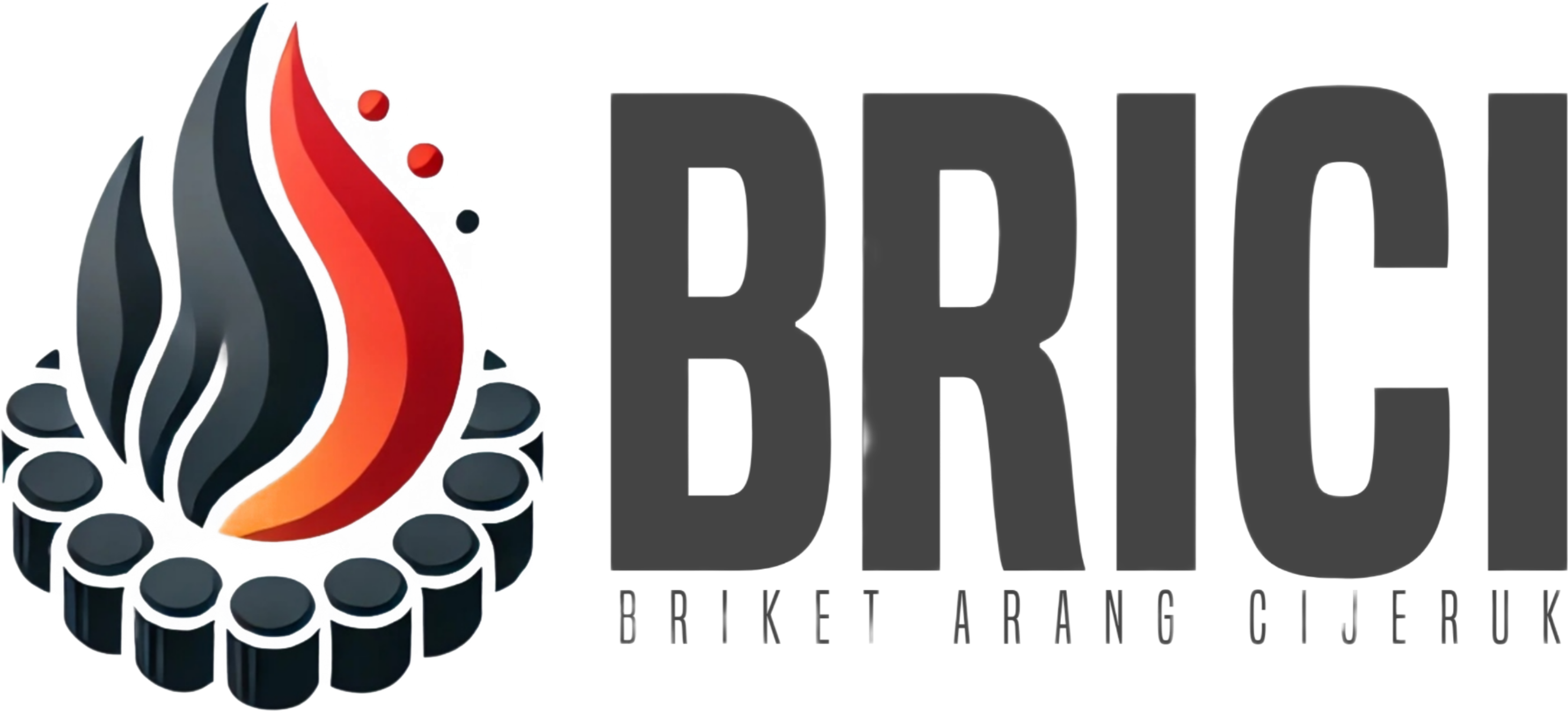 BRICI